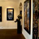 Galerie Ariel Sibony