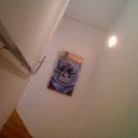 AD Galerie - Suisse