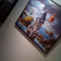 AD Galerie - Suisse