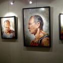 Vivienne Art Galerie