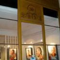 Vivienne Art Galerie