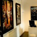 Galerie Ariel Sibony