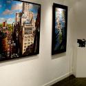 Galerie Ariel Sibony