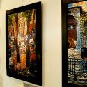 Galerie Ariel Sibony