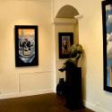 Galerie Ariel Sibony