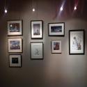 Exposition Vivienne Art Gallery