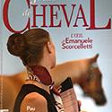 Article Jours de Cheval