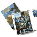 Livre Paris