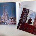 Catalogue Exposition Sala Pares