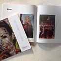 KNEIP Art collection 