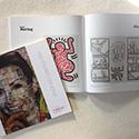 KNEIP Art collection 