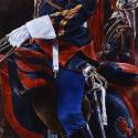 <strong>En fanfare</strong> <br />150 x 150