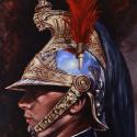 <strong>Profil républicain</strong> <br />