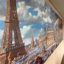 <strong>Paris</strong> <br />Salle de reunion Malakoff Mederic