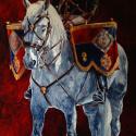 <strong>Gris Timbale</strong> <br />114 X 195 cm